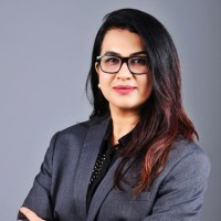Sheetal Kakade