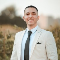Eslam Nasser