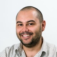 Silviu Tudor