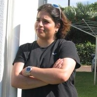 Luisa Cogorno