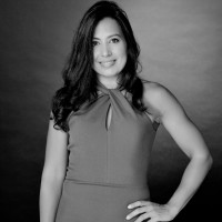 Tamara Ghazi