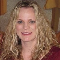 Sarah Bartosch