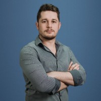 Lucas Camargo Lobo