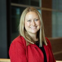 Emily Dornsife