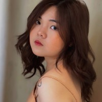 Lý Minh Thư