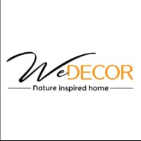 Wedecor Wedecor