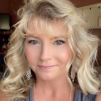 Anna Peterman