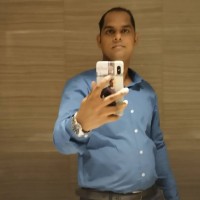 pradip sahu