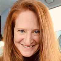 Cindy Salzman