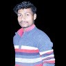 Aman Digital Studio