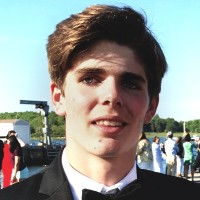 Jack Finley