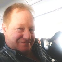 Jeffrey Wilbur