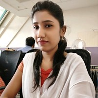 Harsha R.