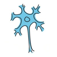 Pró-Consciência Cursos, Consultoria e Editora