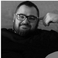 MARIO FABBIAN