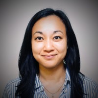 Cecilia Lu