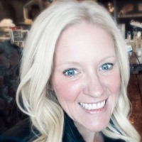 Jennifer Gillett