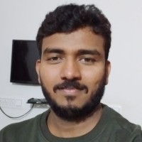 Arun Kumar