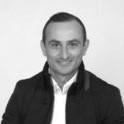 Florian Bicchielli