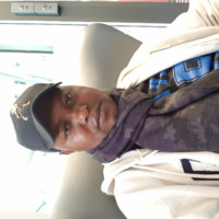 Yakubu Galadima