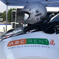 Stefano Rubboli