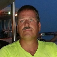 Johan Roovers