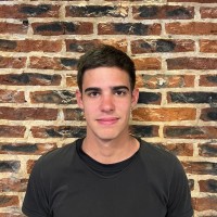 Felipe Dumas