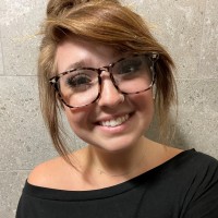 Meagan Ruiz