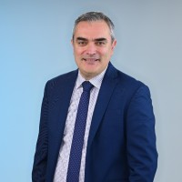 Dimitris Xernos