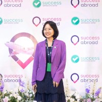 Hikari Khin