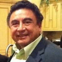 Alexander Nassif