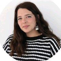 Claudia Ruiz Campo