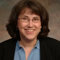 Jennifer Pustaver