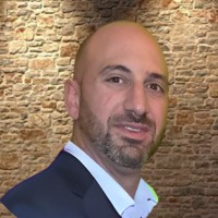 Kevin Monteleone