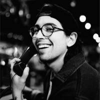 Manny De Samaniego