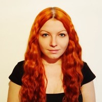 Veronika Gubányiová