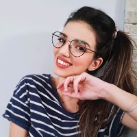 Tijana Nikolic