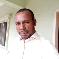 Augustine Ogiemwonyi