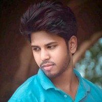 Rohit Kumar