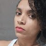 Tabata Oliveira