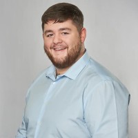 Bradley White