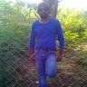 Muralidhar Challa