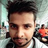 Kritesh Ojha
