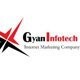 Gyan Infotech