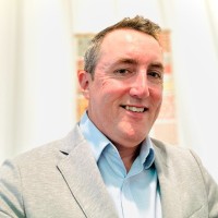 Phil Stott