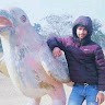 Rohit Kumar Rana