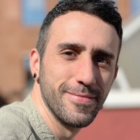 Alessandro Pozzi