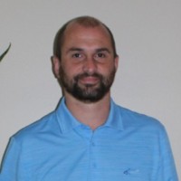 Steve Williston