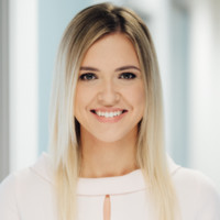 Aleksandra Hoffmann