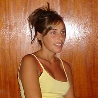 Carolina Beneventana